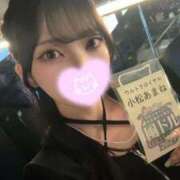 ヒメ日記 2025/09/28 12:37 投稿 小松あまね ウルトラロイヤル