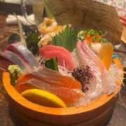 ヒメ日記 2025/09/29 12:28 投稿 小松あまね ウルトラロイヤル