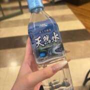 ヒメ日記 2025/09/30 12:28 投稿 小松あまね ウルトラロイヤル