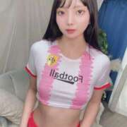 ヒメ日記 2025/10/02 21:28 投稿 小松あまね ウルトラロイヤル