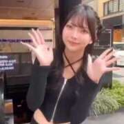 ヒメ日記 2025/10/05 16:18 投稿 小松あまね ウルトラロイヤル