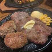 ヒメ日記 2025/10/07 12:28 投稿 小松あまね ウルトラロイヤル