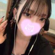 ヒメ日記 2025/10/09 09:28 投稿 小松あまね ウルトラロイヤル