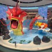 ヒメ日記 2025/10/11 12:33 投稿 小松あまね ウルトラロイヤル