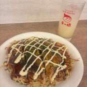 ヒメ日記 2025/10/12 12:28 投稿 小松あまね ウルトラロイヤル