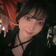 ヒメ日記 2025/10/14 09:33 投稿 小松あまね ウルトラロイヤル