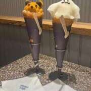 ヒメ日記 2025/10/14 12:28 投稿 小松あまね ウルトラロイヤル