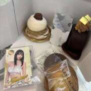 ヒメ日記 2025/10/15 12:28 投稿 小松あまね ウルトラロイヤル