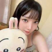 ヒメ日記 2025/10/15 21:28 投稿 小松あまね ウルトラロイヤル