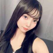 ヒメ日記 2025/10/17 21:28 投稿 小松あまね ウルトラロイヤル