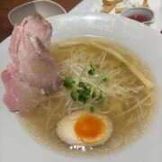 ヒメ日記 2025/10/18 12:28 投稿 小松あまね ウルトラロイヤル