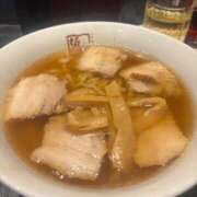 ヒメ日記 2025/10/21 12:33 投稿 小松あまね ウルトラロイヤル