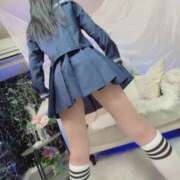 ヒメ日記 2025/10/22 21:28 投稿 小松あまね ウルトラロイヤル