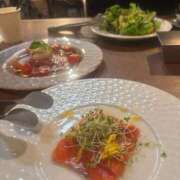 ヒメ日記 2025/10/23 12:28 投稿 小松あまね ウルトラロイヤル