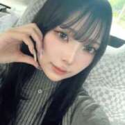 ヒメ日記 2025/10/23 15:28 投稿 小松あまね ウルトラロイヤル