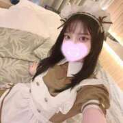 ヒメ日記 2025/10/27 21:28 投稿 小松あまね ウルトラロイヤル