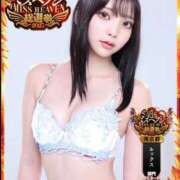 ヒメ日記 2025/10/28 00:18 投稿 小松あまね ウルトラロイヤル