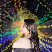 ヒメ日記 2025/10/28 12:28 投稿 小松あまね ウルトラロイヤル