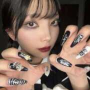 ヒメ日記 2025/10/31 12:18 投稿 小松あまね ウルトラロイヤル