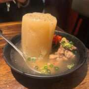 ヒメ日記 2025/11/03 21:31 投稿 小松あまね ウルトラロイヤル