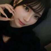 ヒメ日記 2025/11/05 09:28 投稿 小松あまね ウルトラロイヤル