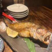 ヒメ日記 2025/11/05 12:28 投稿 小松あまね ウルトラロイヤル