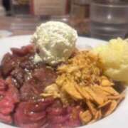 ヒメ日記 2025/11/07 12:28 投稿 小松あまね ウルトラロイヤル