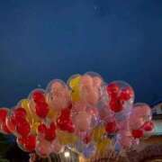 ヒメ日記 2025/11/08 12:32 投稿 小松あまね ウルトラロイヤル