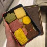 ヒメ日記 2025/11/09 12:28 投稿 小松あまね ウルトラロイヤル