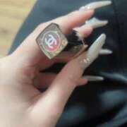 ヒメ日記 2025/11/11 12:28 投稿 小松あまね ウルトラロイヤル