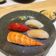 ヒメ日記 2025/11/14 12:30 投稿 小松あまね ウルトラロイヤル