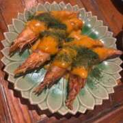 ヒメ日記 2025/11/15 12:28 投稿 小松あまね ウルトラロイヤル