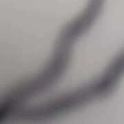 ヒメ日記 2025/11/17 17:33 投稿 小松あまね ウルトラロイヤル