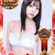 ヒメ日記 2025/11/18 00:28 投稿 小松あまね ウルトラロイヤル