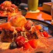 ヒメ日記 2025/11/18 12:28 投稿 小松あまね ウルトラロイヤル