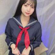 ヒメ日記 2025/11/21 12:28 投稿 小松あまね ウルトラロイヤル