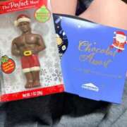 ヒメ日記 2025/11/23 12:28 投稿 小松あまね ウルトラロイヤル