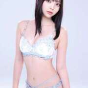 ヒメ日記 2025/11/25 00:18 投稿 小松あまね ウルトラロイヤル