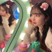 ヒメ日記 2025/11/26 20:32 投稿 小松あまね ウルトラロイヤル