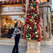 ヒメ日記 2025/12/01 15:28 投稿 小松あまね ウルトラロイヤル