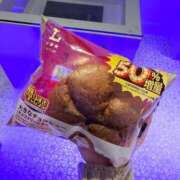 ヒメ日記 2025/12/03 15:28 投稿 小松あまね ウルトラロイヤル