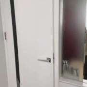 ヒメ日記 2025/12/10 09:28 投稿 小松あまね ウルトラロイヤル