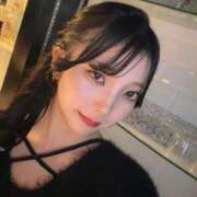 ヒメ日記 2025/12/10 15:28 投稿 小松あまね ウルトラロイヤル