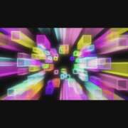 ヒメ日記 2025/12/11 07:30 投稿 小松あまね ウルトラロイヤル