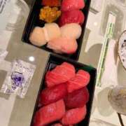 ヒメ日記 2025/12/11 12:31 投稿 小松あまね ウルトラロイヤル