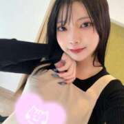 ヒメ日記 2025/12/11 15:28 投稿 小松あまね ウルトラロイヤル