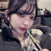 ヒメ日記 2025/12/14 09:28 投稿 小松あまね ウルトラロイヤル