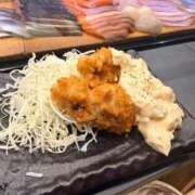 ヒメ日記 2025/12/14 12:31 投稿 小松あまね ウルトラロイヤル