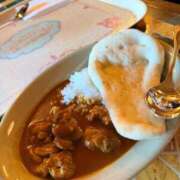 ヒメ日記 2025/12/15 12:18 投稿 小松あまね ウルトラロイヤル