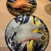 ヒメ日記 2025/12/17 12:28 投稿 小松あまね ウルトラロイヤル